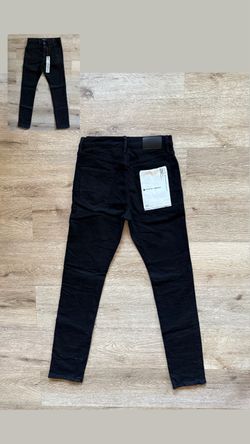 Purple Brand Jeans Size 28