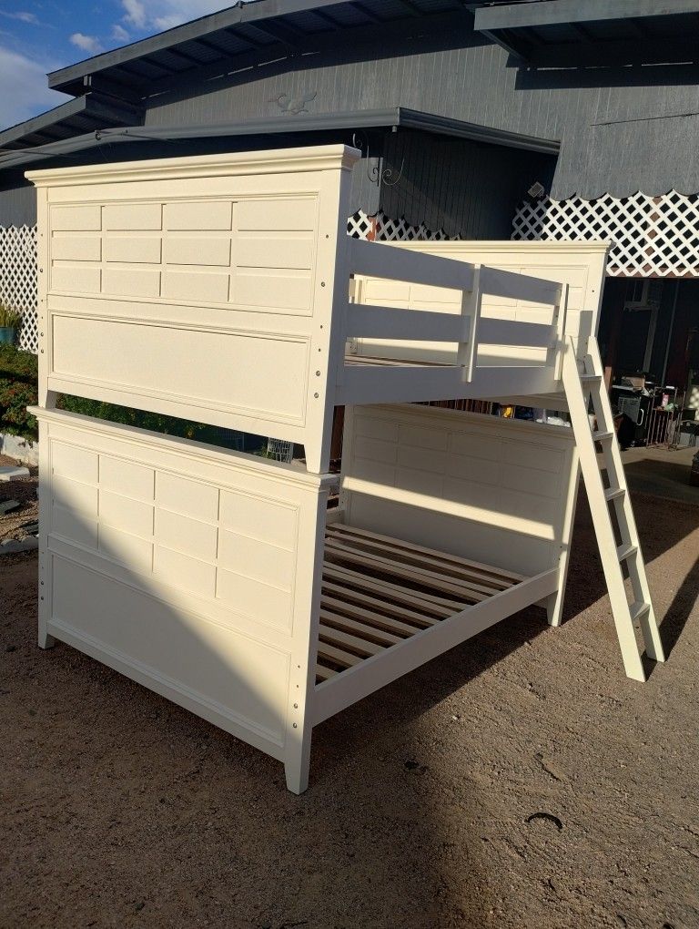 Bunk Beds For Sale