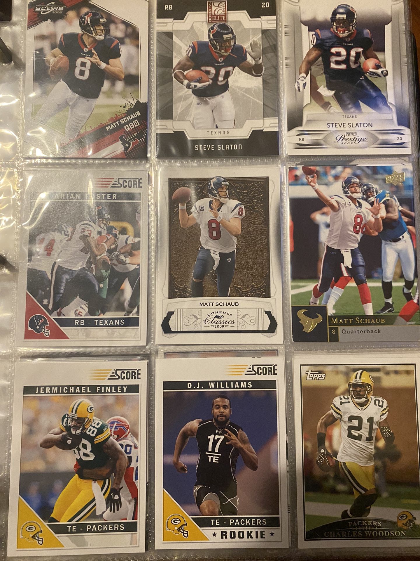 Make Offer