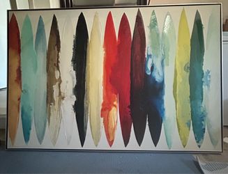 Wall Art Painting