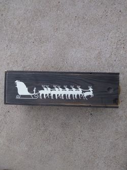 Bottle Holder For Wine Bottles