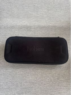 Hohem iSteady Mobile Plus Gimbal for Smart Phones