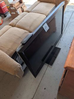 Vizio 32 inch TV