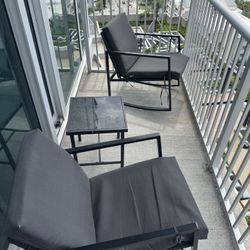Flash Sale ! Rocking Chairs 