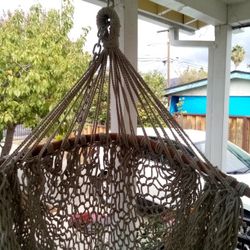 Adult Swing For Outdoor Furniture 
