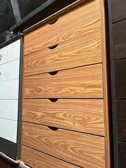 Cajonera premium 5
