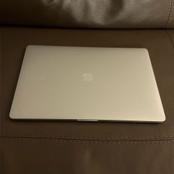 2019 MacBook Pro 16” For Fixing Or Parts 
