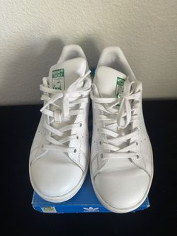 STAN SMITHS ADIDAS KIDS