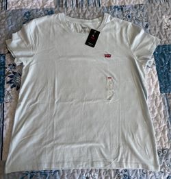 Playera para dama Levi’s