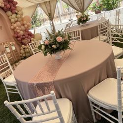 Decoration