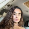 Alisi Tonga