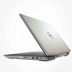 Dell G5 SE 5505 Gaming Laptop