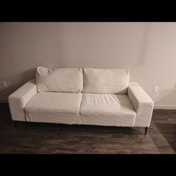 3 Seater Couch 