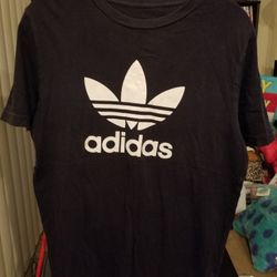 ADIDAS SHIRT