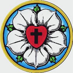 Se Busca Un Coro Para Una Iglesia