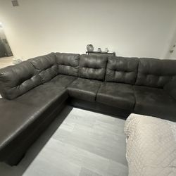 Sofa 