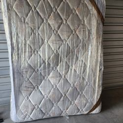 Mattress King Size