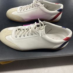 Shoes Gucci 