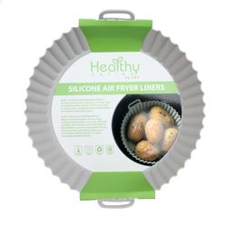 Air Fryer Liner
