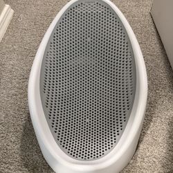 Angel Care Baby Bath