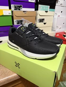  PAYNTR GOLF TRAINER X 001 BRAND NEW