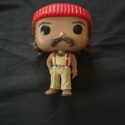 cheech funko pop 