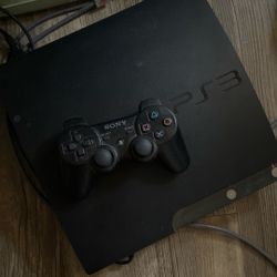 PS3