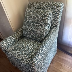Sofa Chair 