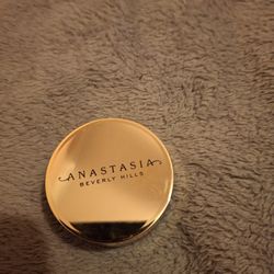 Anastasia Brow Freeze