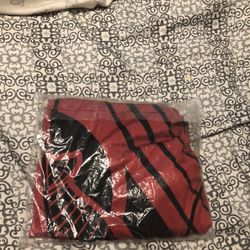 Hayabusa Compression Pants W/Cup Pocket 