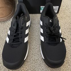 Adidas Men Shoes 