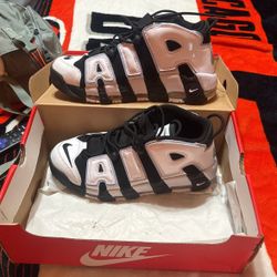 Pips Old School Hotness 