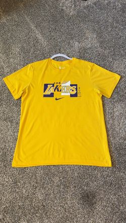 Nike Men Size Large