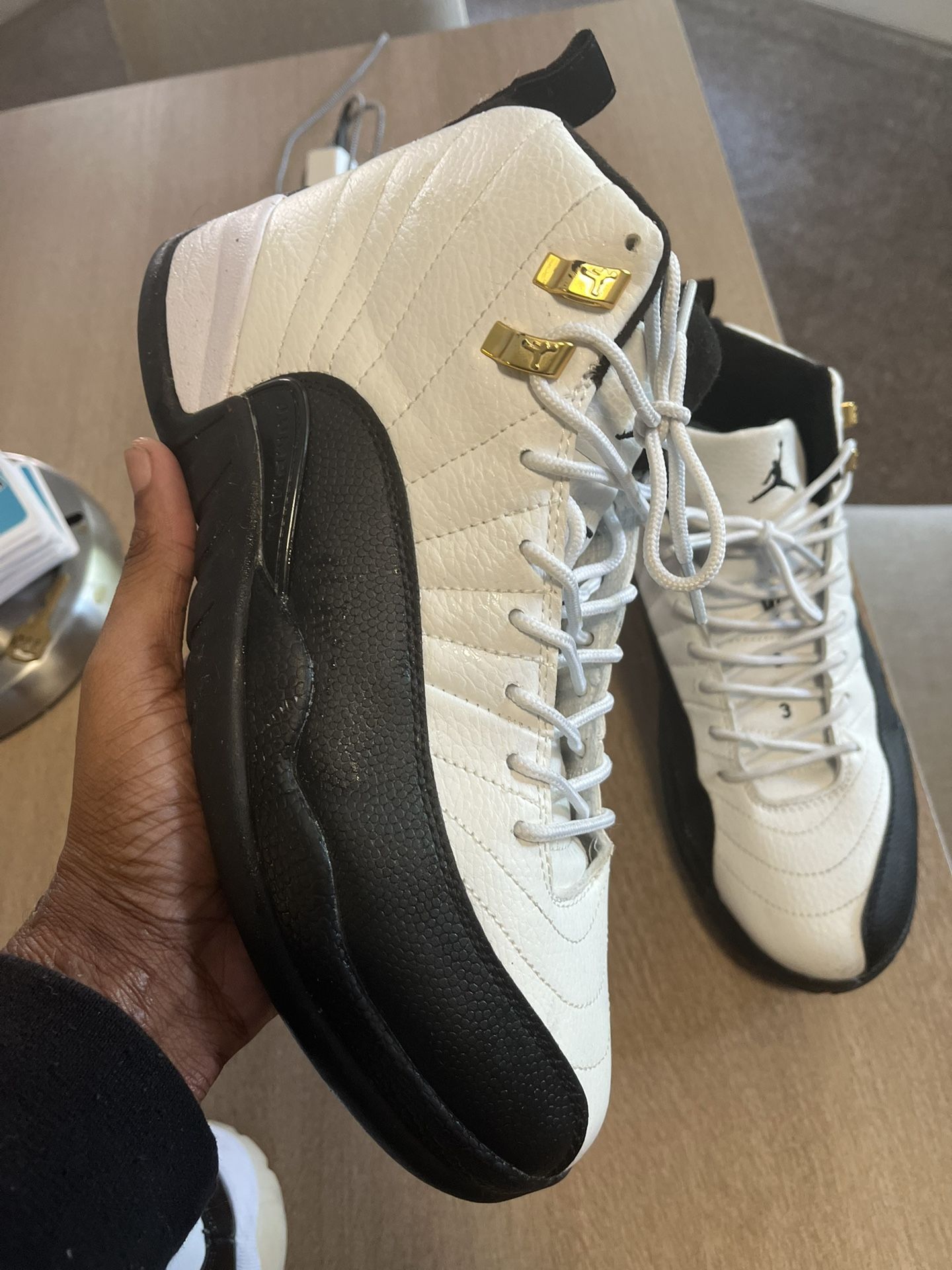 Jordan’s,All Products : American Fashion Style Bags On Sale