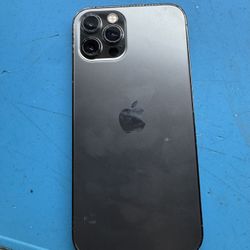 iphone 12 pro Carrier Unlocked 128gb
