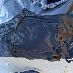 Sofia Vergara Corset 