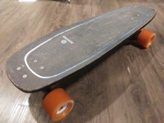 Boosted Board V1SR Electric Skateboard