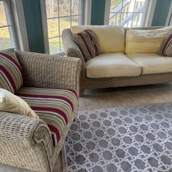 Lane Ends Collection 