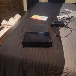 Looking for trades and offers