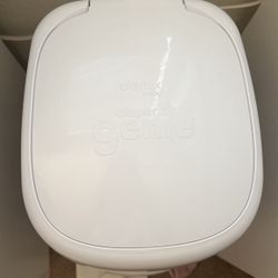 Diaper Genie