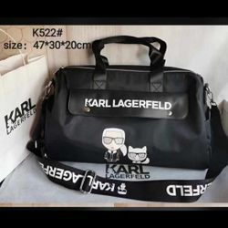 Bag(new)(firm On Price No Lower Price 