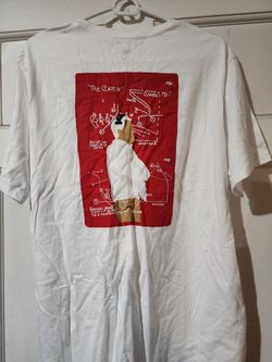 49er Collector  Shirt Brand New 