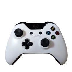 “I MADE THIS" Controller (Microsoft Xbox One) Launch Team 2013