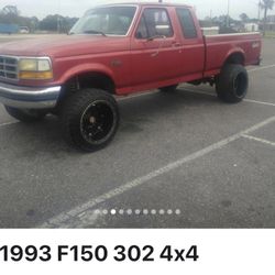 Looking For This Truck