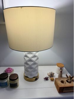 Lamp