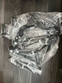Chevrolet Cobalt Suspension kit 05-11