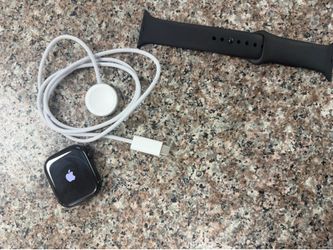 Apple Watch series 11