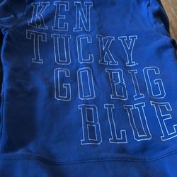 Brand New Bath And Body Works Sprays