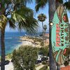 San Diego