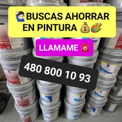 Pintura 